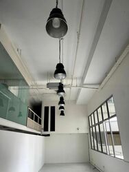 Ark@gambas (D27), Factory #455509371